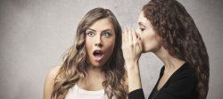 обзор услуг самых популярных в Инте  интернет-провайдеров